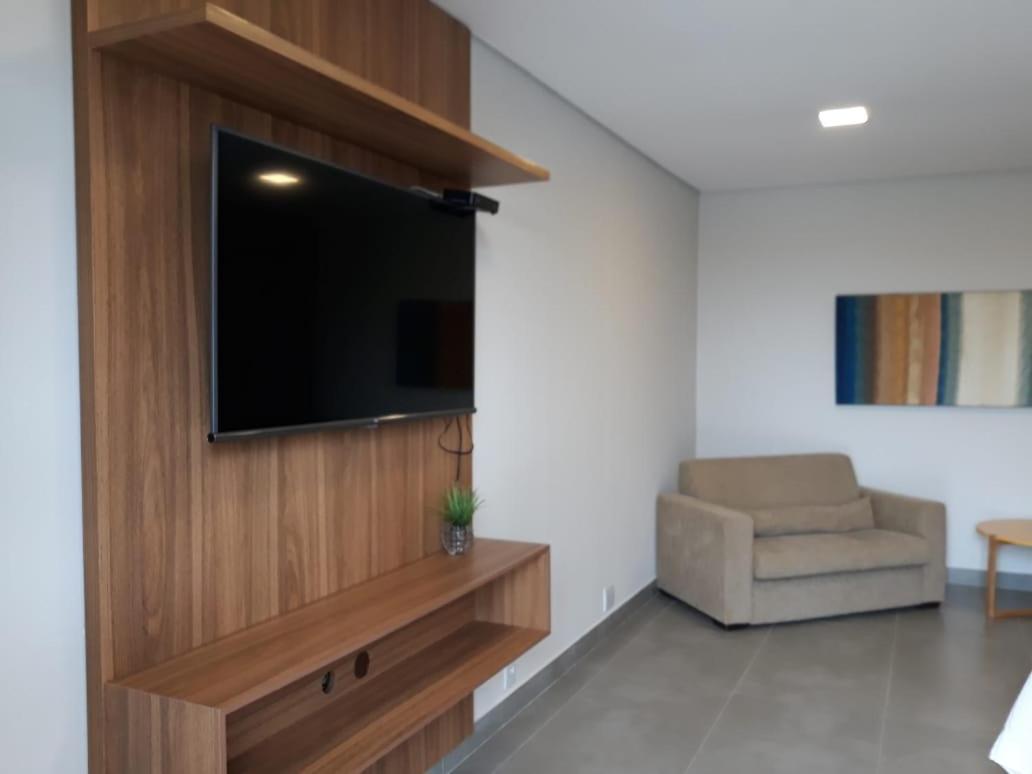 Capao Do Cerrado Pousada E Spa Itabirito Εξωτερικό φωτογραφία